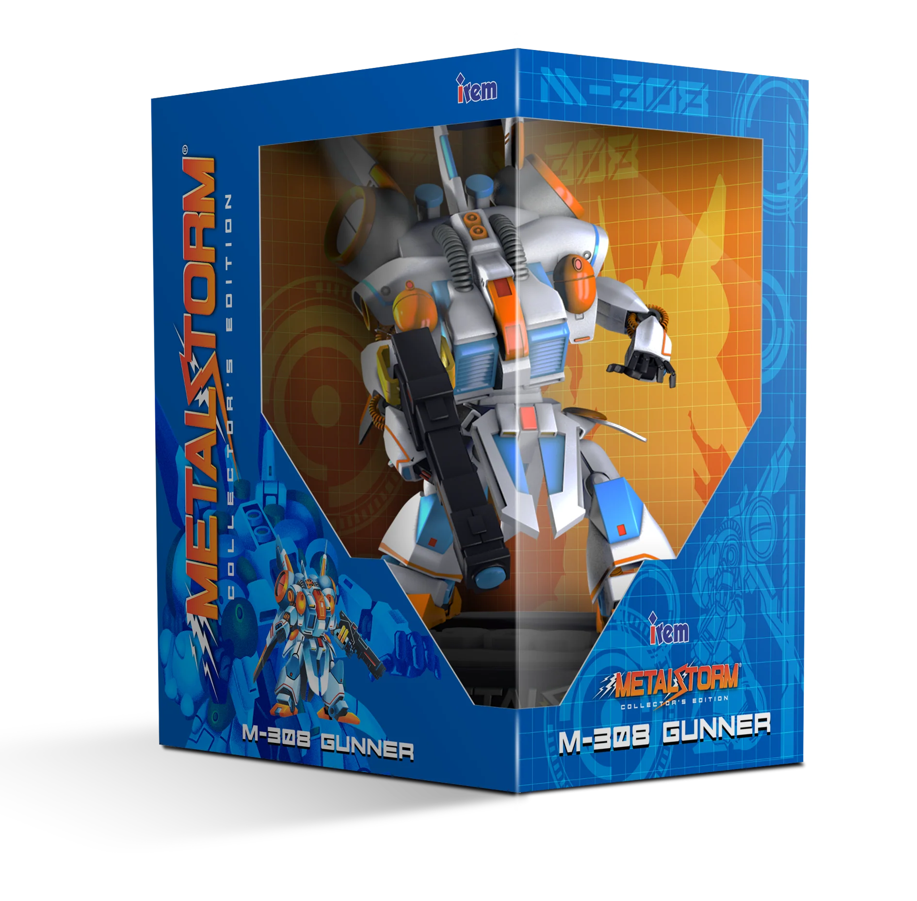 1988-metal-storm-collector-s-edition-nes–1.webp