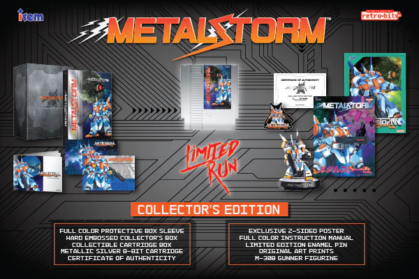 1988-metal-storm-collector-s-edition-nes–1.webp