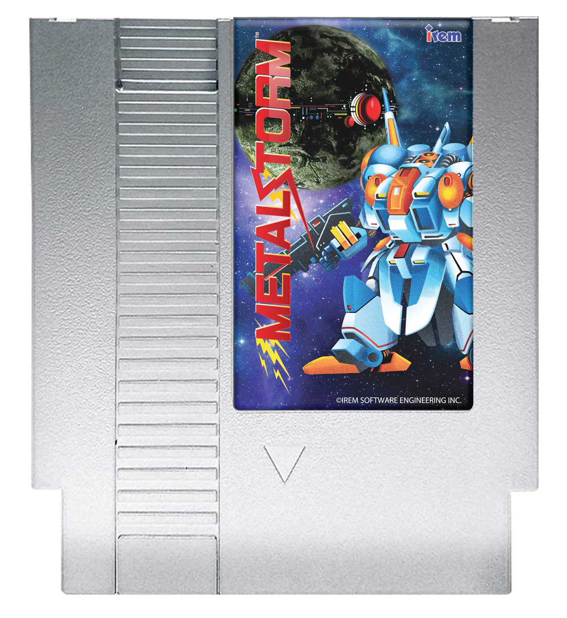 1988-metal-storm-collector-s-edition-nes–1.webp
