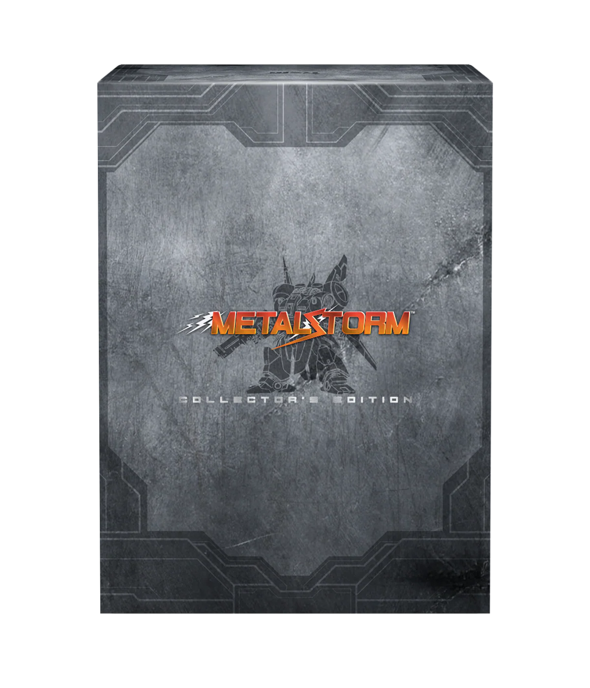 1988-metal-storm-collector-s-edition-nes–1.webp