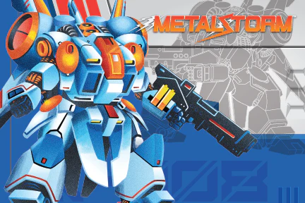 1988-metal-storm-collector-s-edition-nes–1.webp