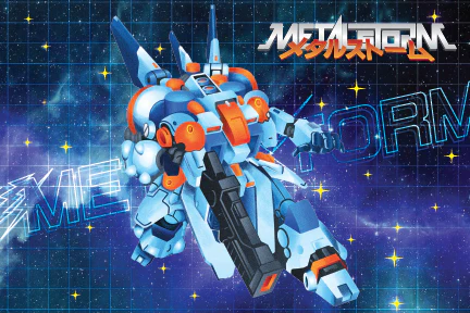 1988-metal-storm-collector-s-edition-nes–1.webp