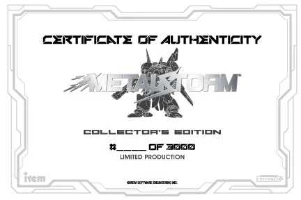 1988-metal-storm-collector-s-edition-nes–1.webp