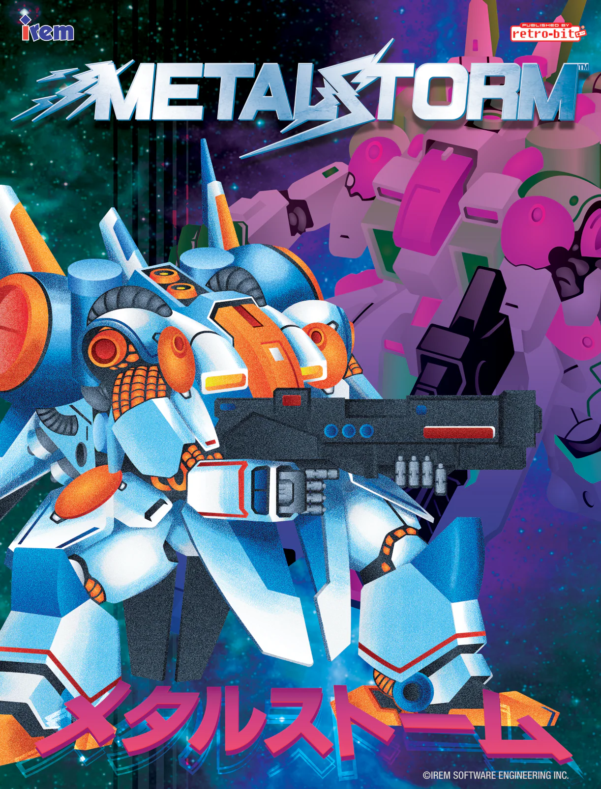 1988-metal-storm-collector-s-edition-nes–1.webp