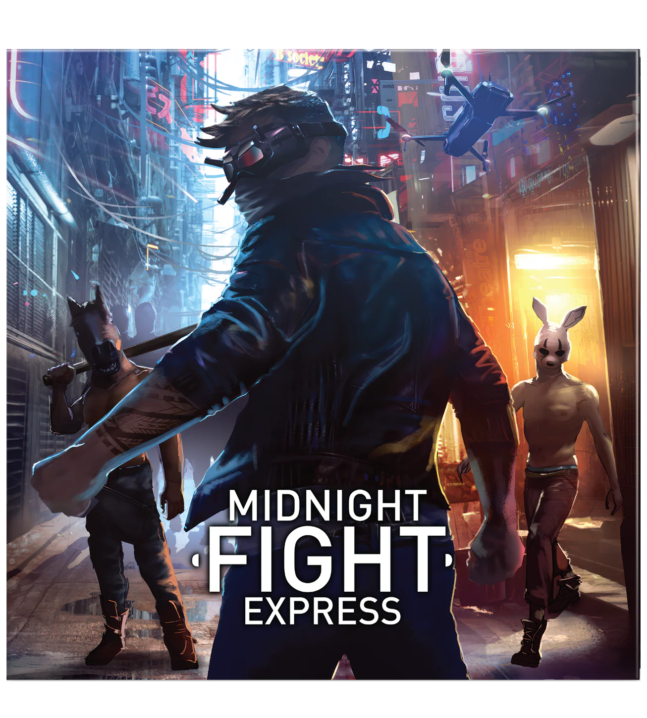 1989-midnight-fight-express-3lp-vinyl-soundtrack-1.webp