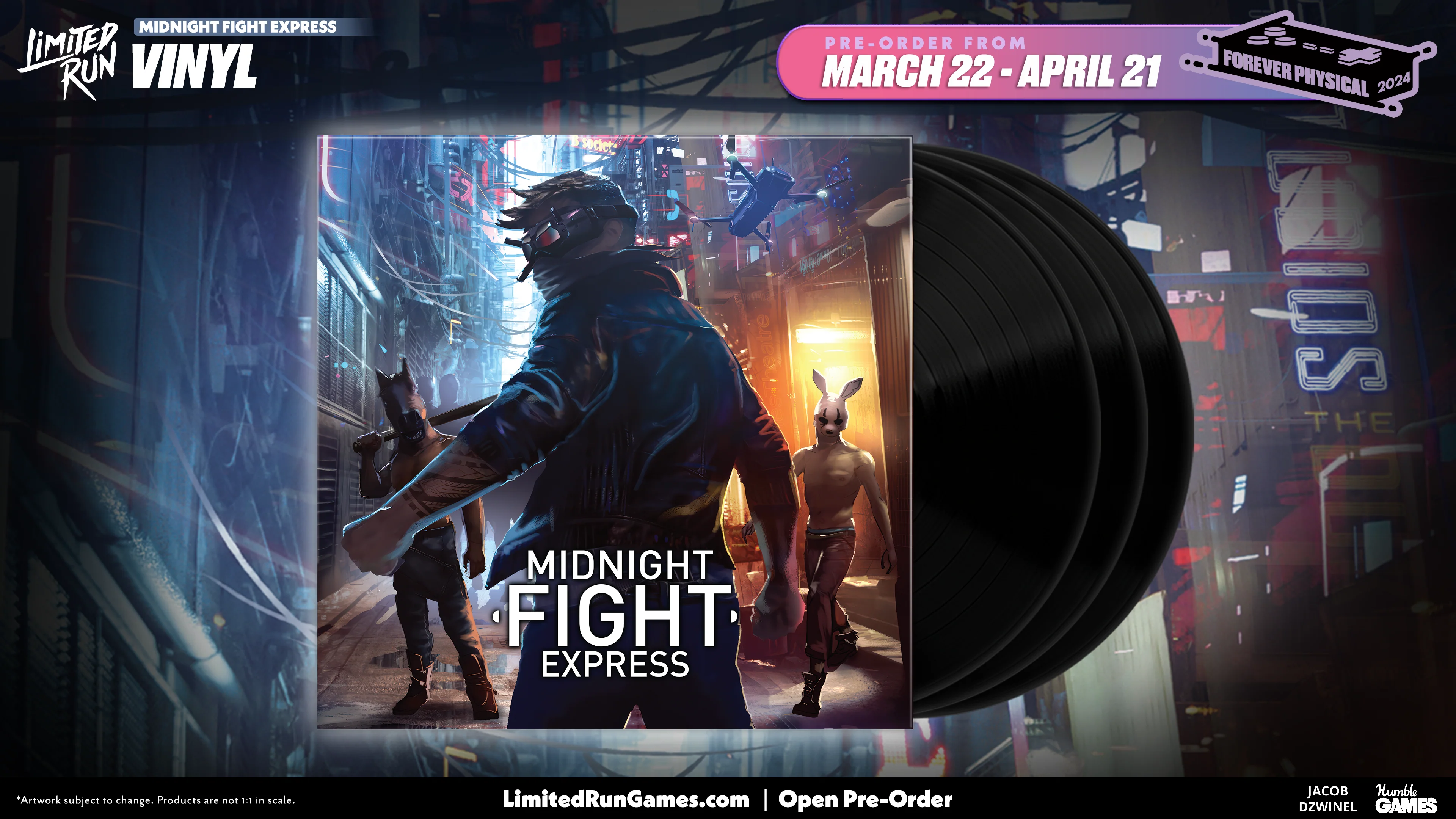 1989-midnight-fight-express-3lp-vinyl-soundtrack-1.webp