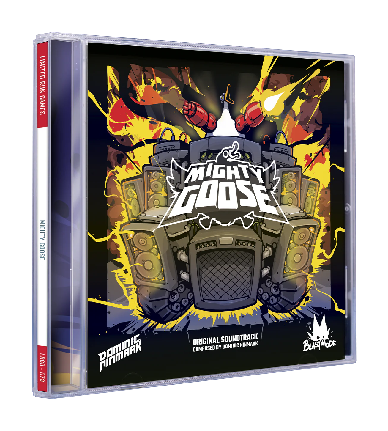 1990-mighty-goose-switch–1.webp