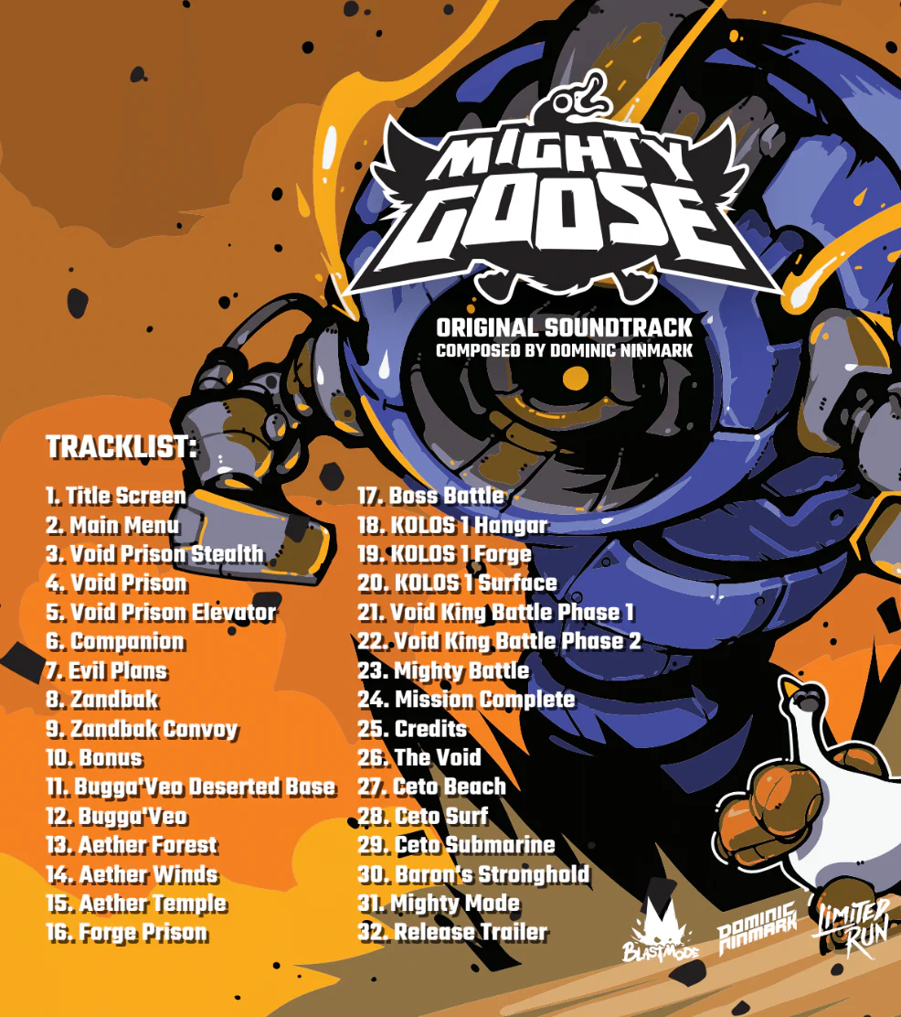 1990-mighty-goose-switch–1.webp
