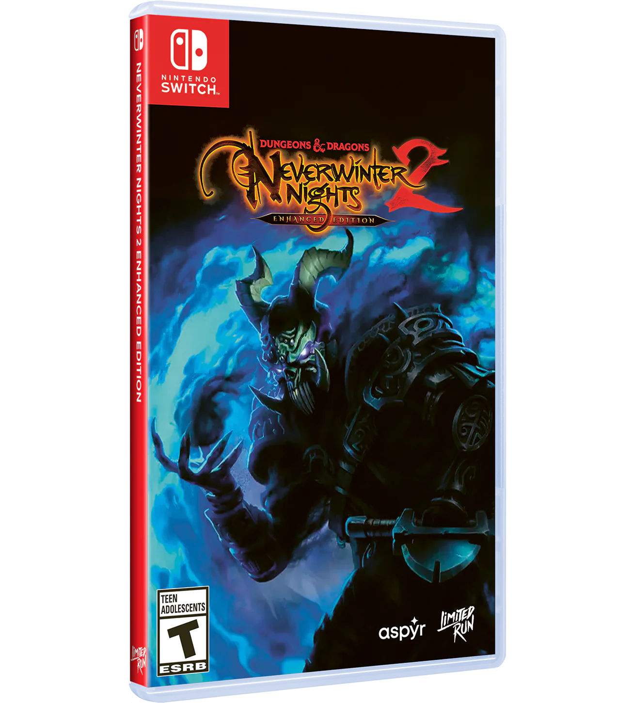 1-dungeons-dragons-neverwinter-nights-2-enhanced-edition-standard-edition-switch-ps5-xbox–1.webp