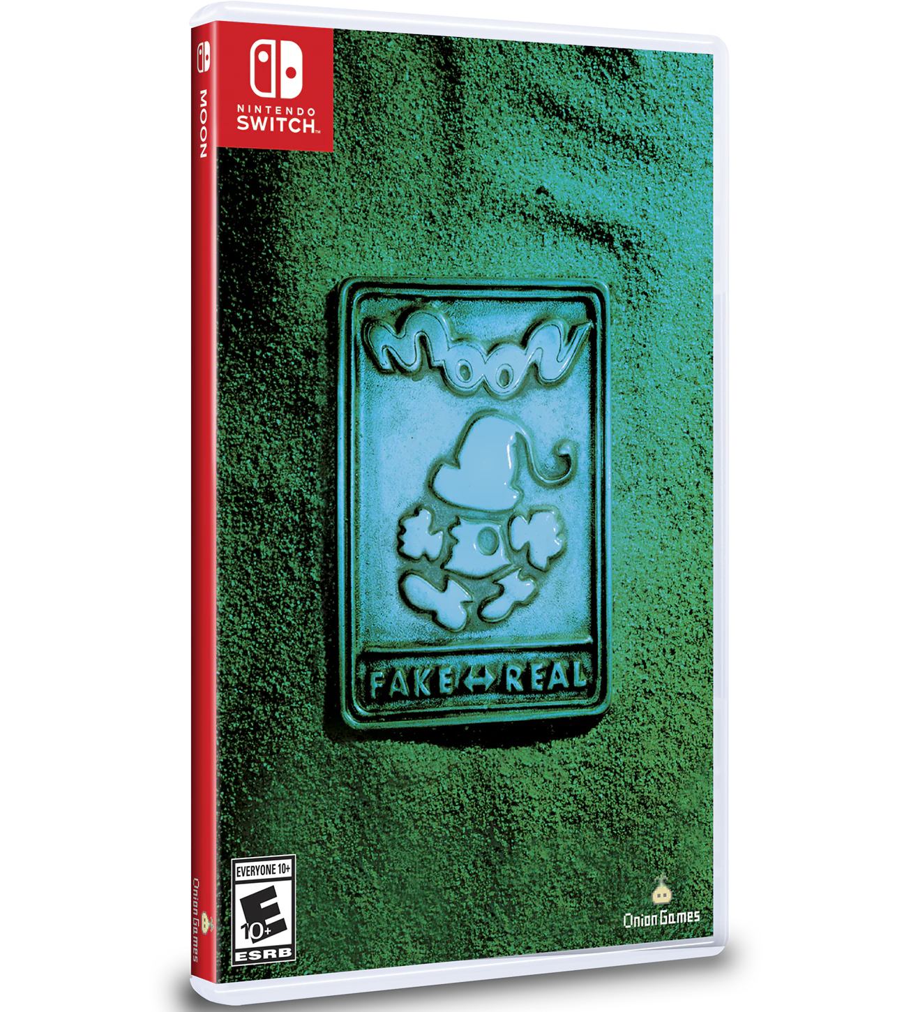 moon (Switch)