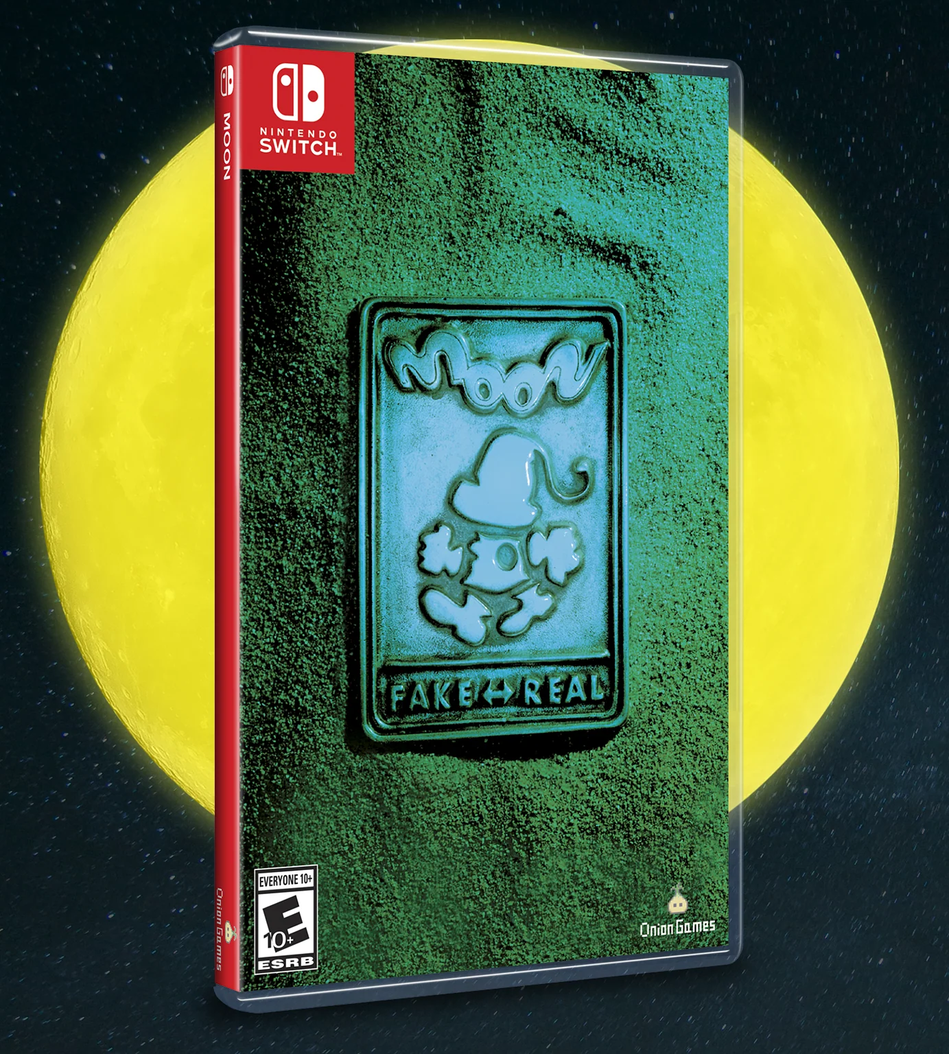 moon (Switch)