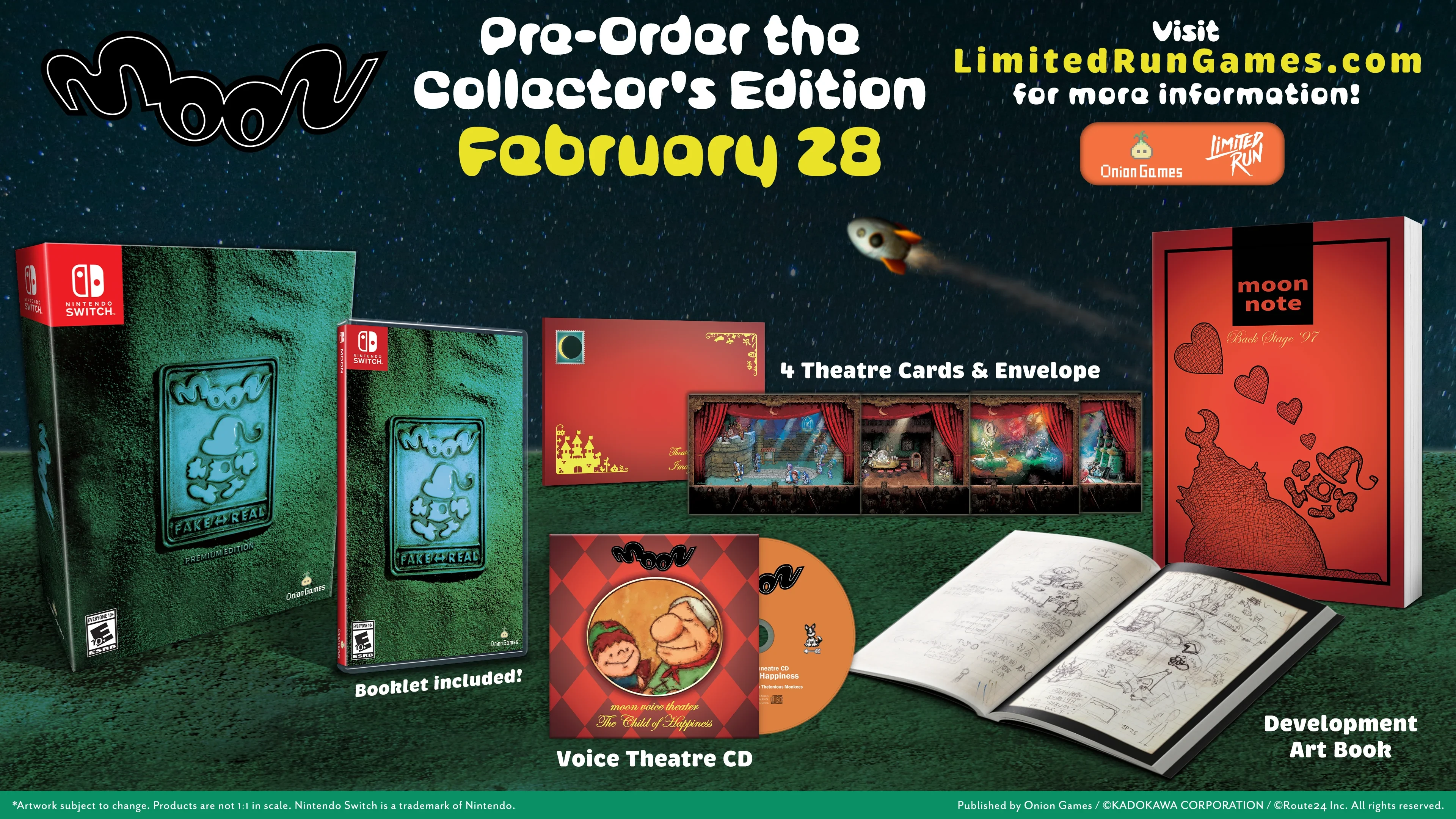 2006-moon-collector-s-edition-switch–1.webp
