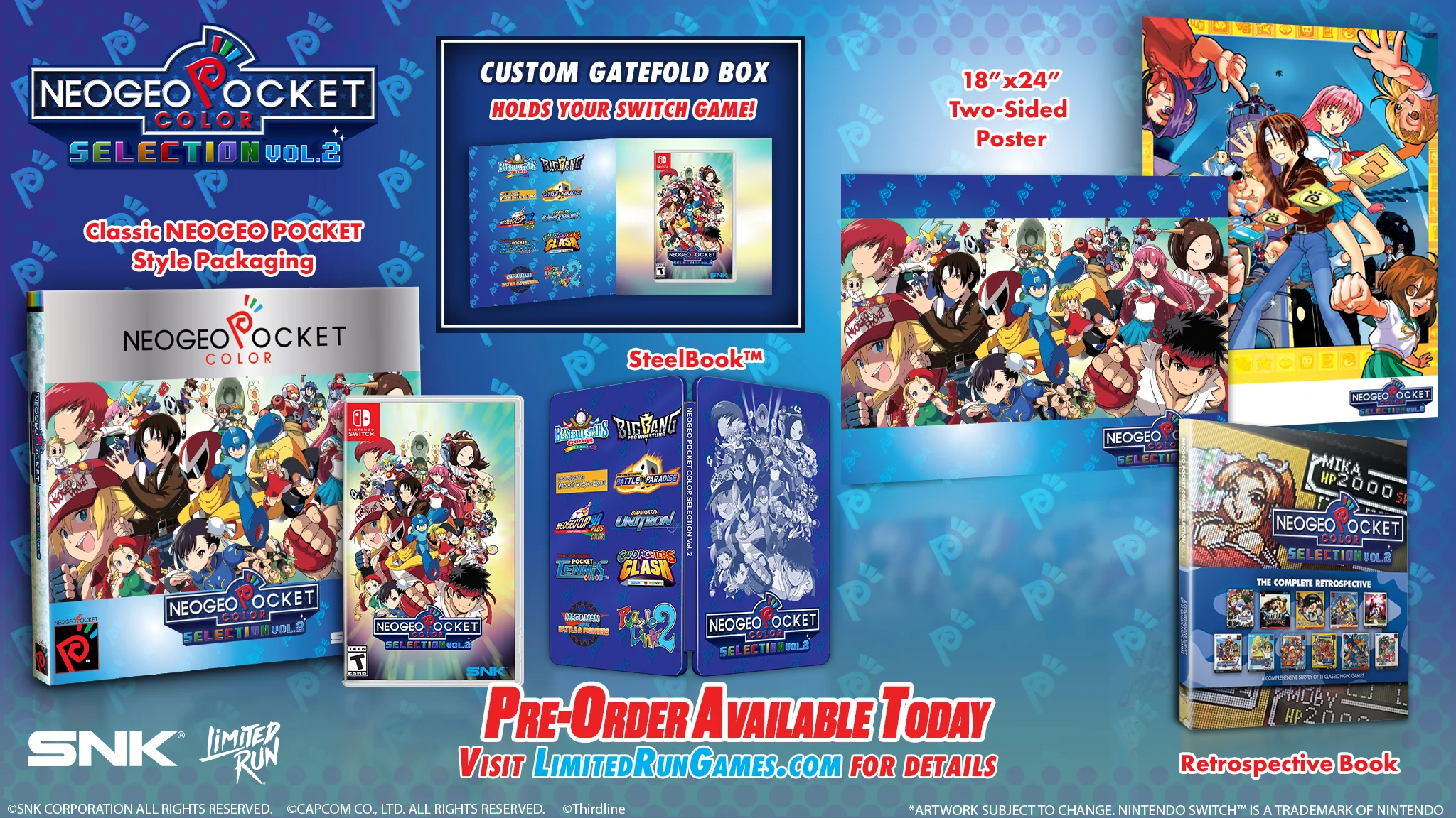2018-neogeo-pocket-color-selection-vol-2-collector-s-edition-switch–1.webp