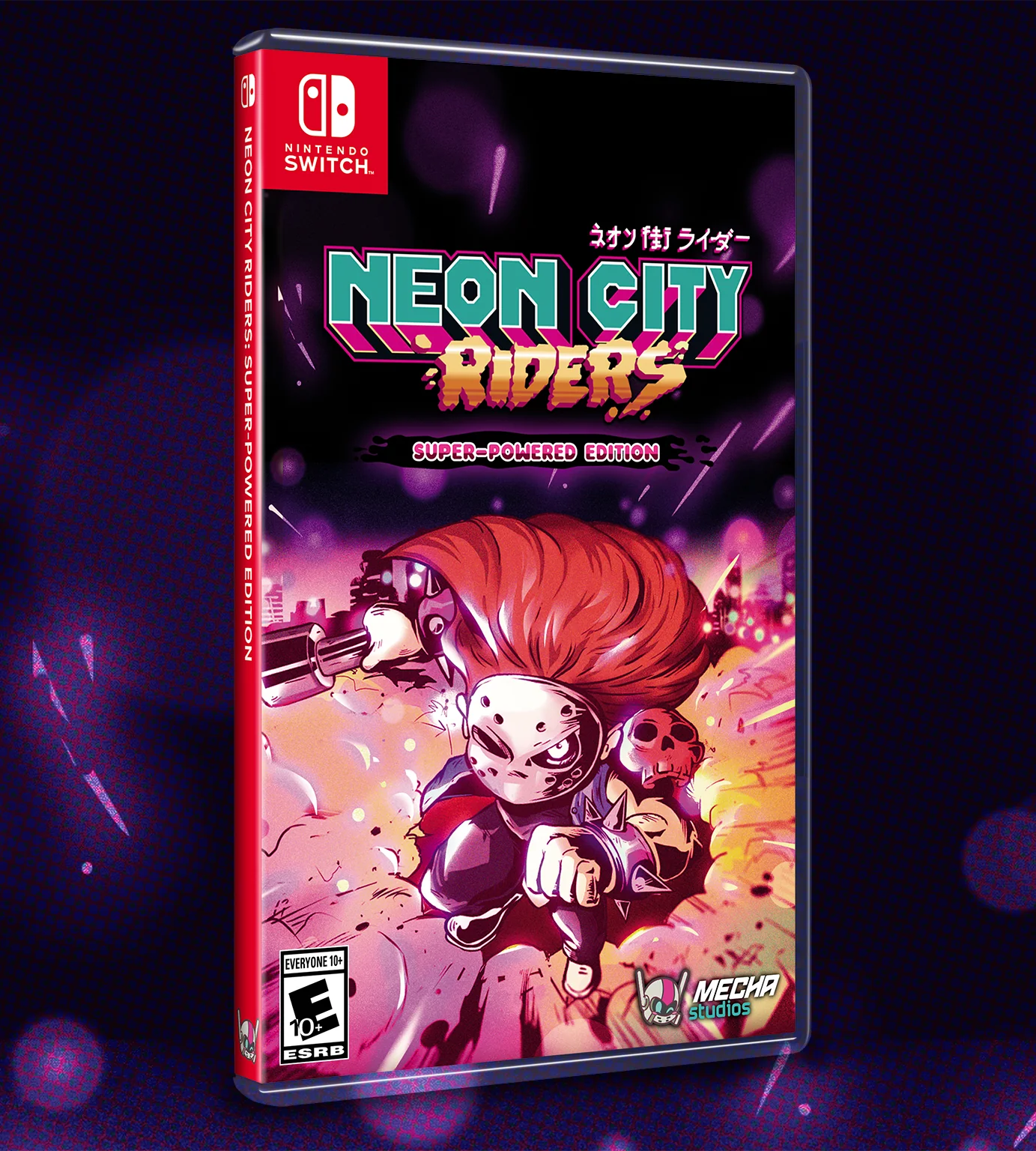 2019-neon-city-riders-switch–1.webp
