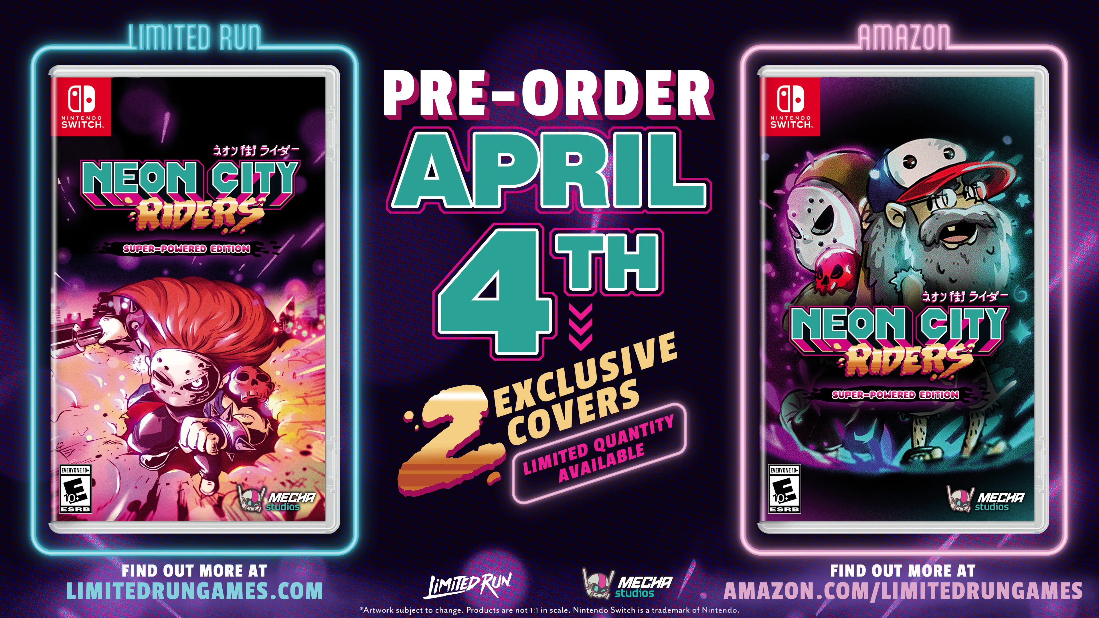 2019-neon-city-riders-switch–1.webp