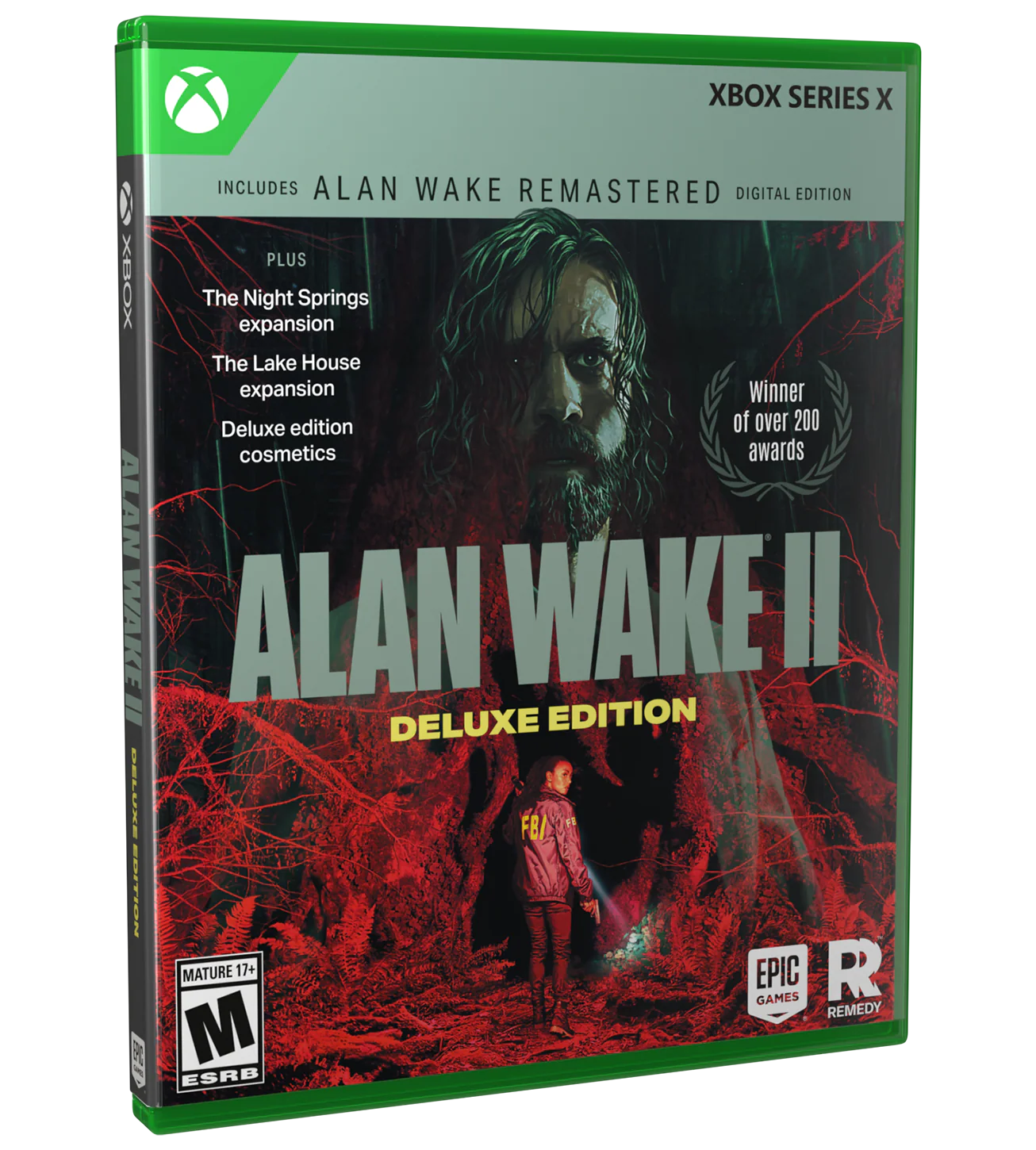 202-alan-wake-2-collector-s-edition-xbox-series-x–1.webp