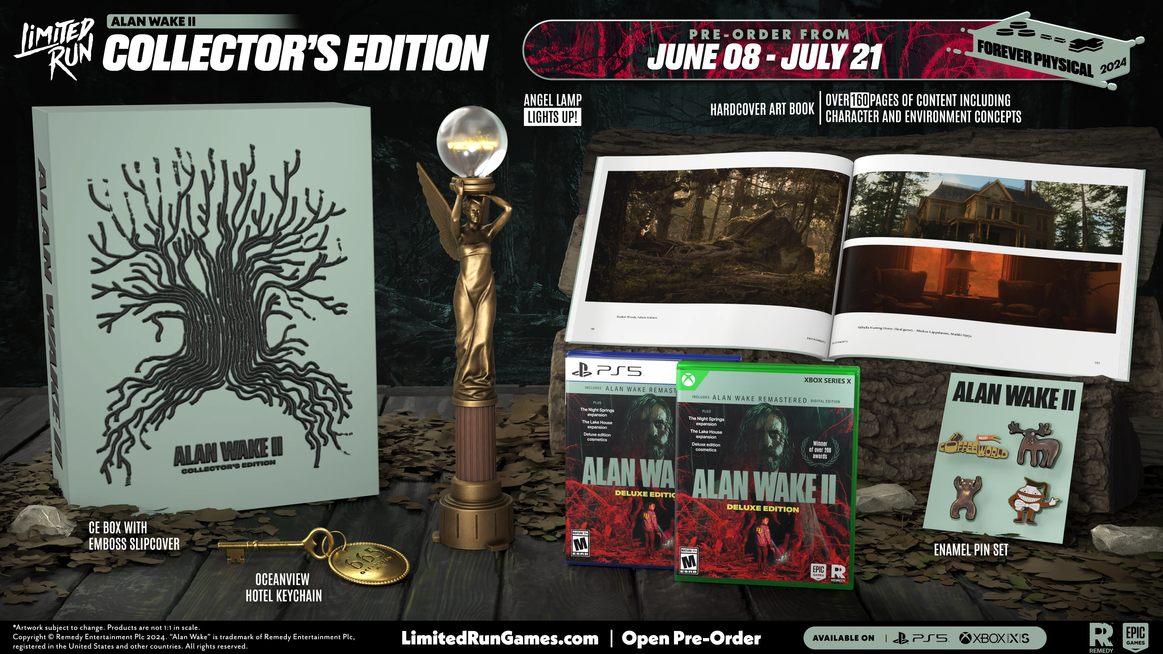 202-alan-wake-2-collector-s-edition-xbox-series-x–1.webp