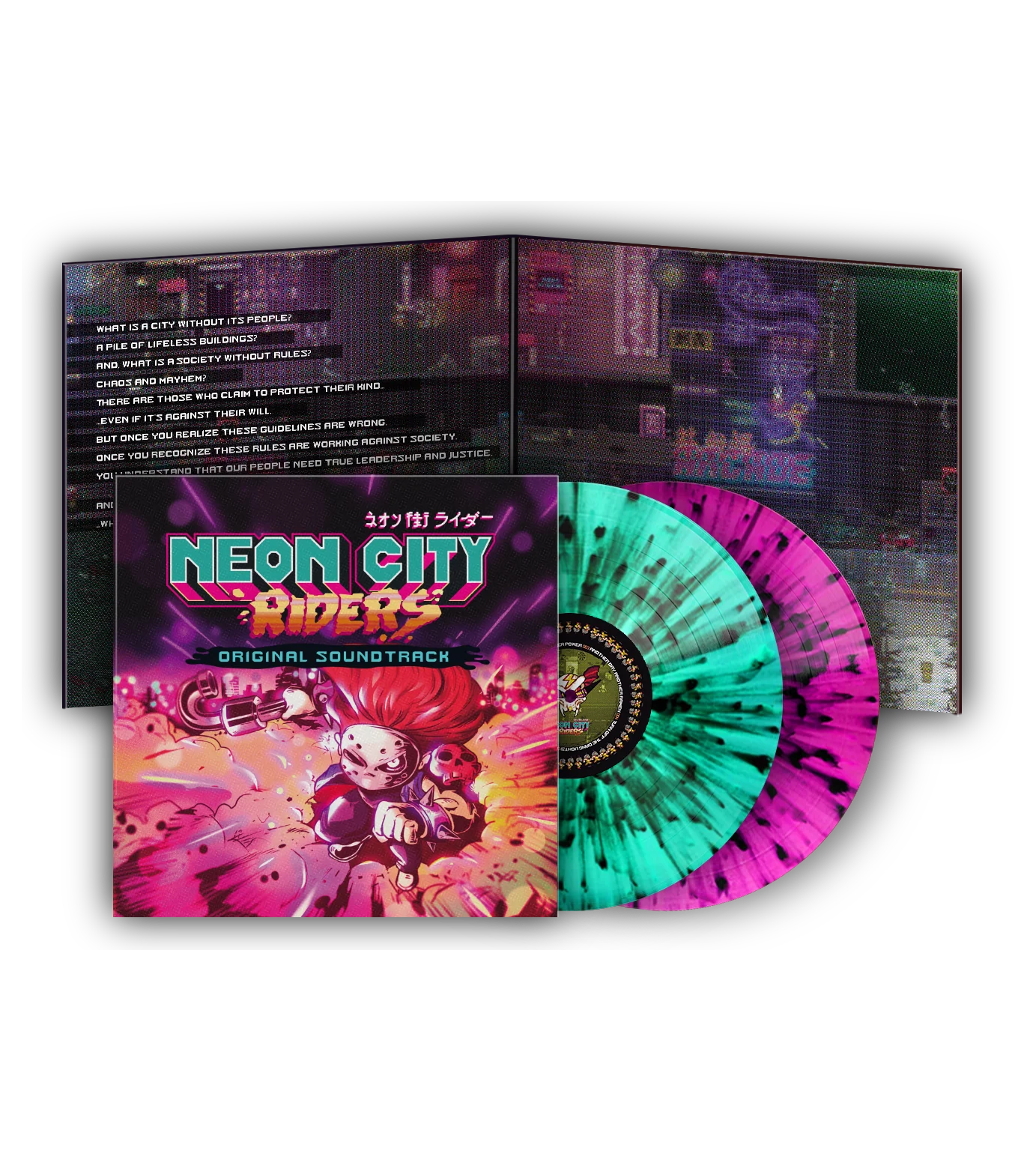 2020-neon-city-riders-2lp-vinyl-soundtrack-1.webp