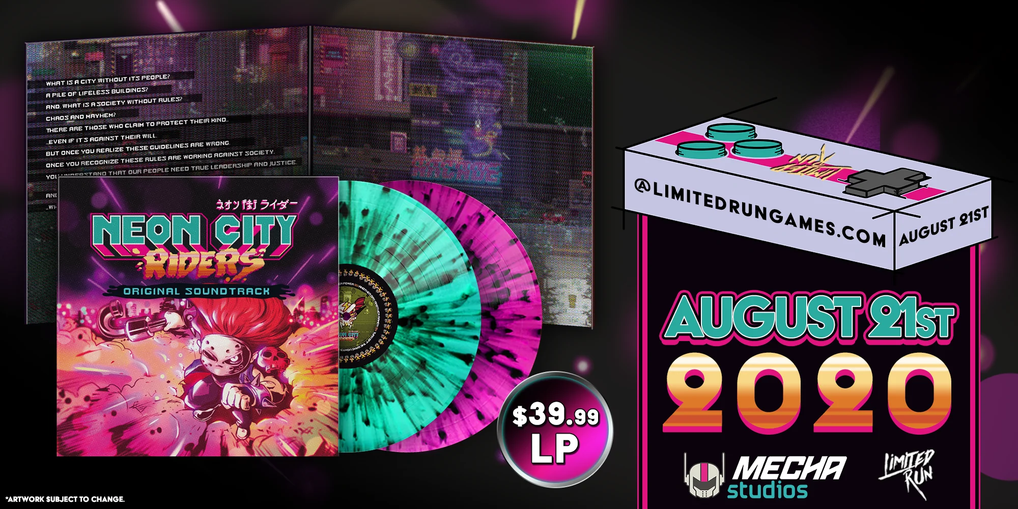 2020-neon-city-riders-2lp-vinyl-soundtrack-1.webp