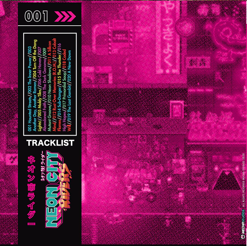 2020-neon-city-riders-2lp-vinyl-soundtrack-1.webp