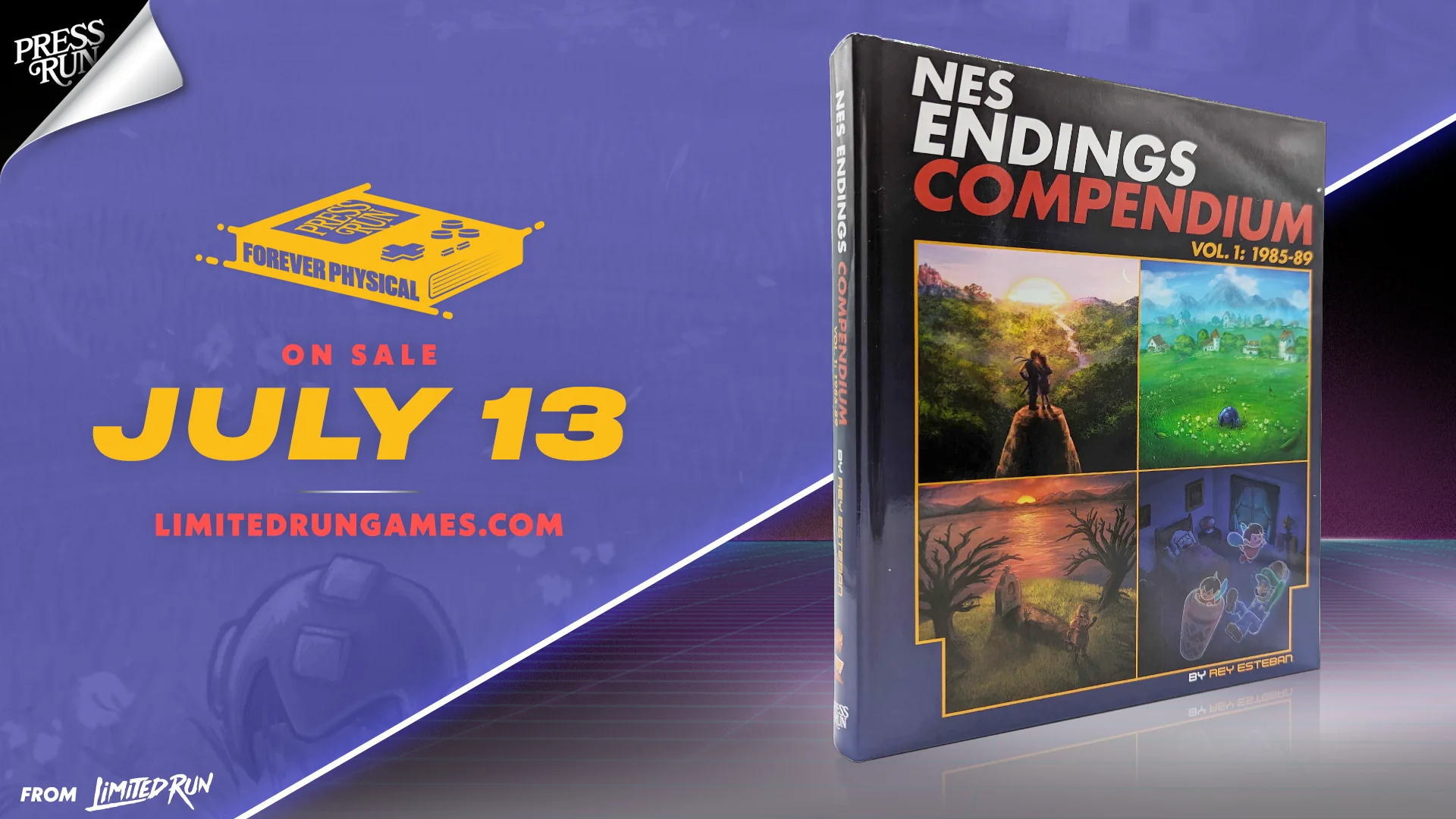 2022-nes-endings-compendium-vol-1-1985-89-hardcover–1.webp