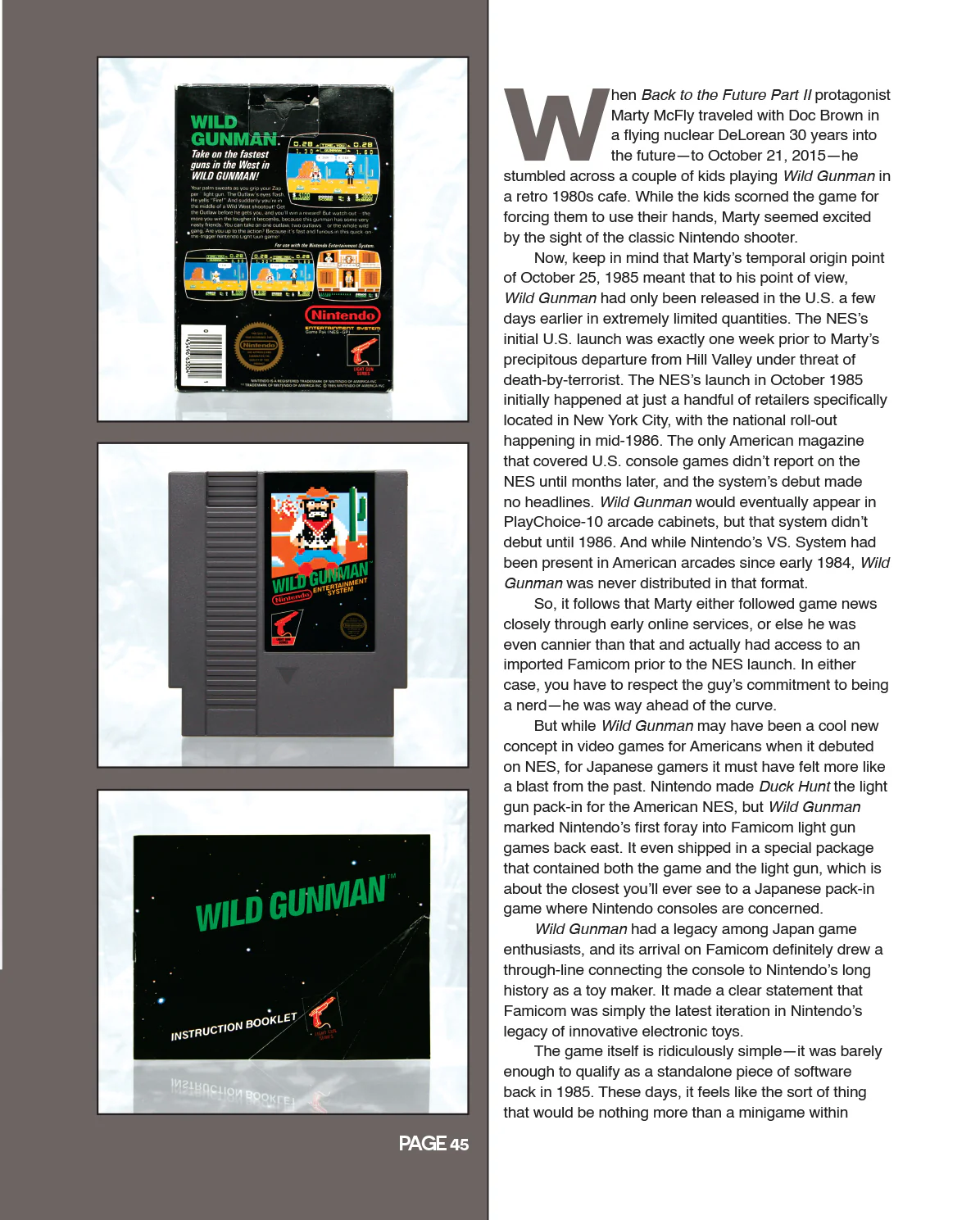 2026-nes-works-1985-86-hardcover–1.webp