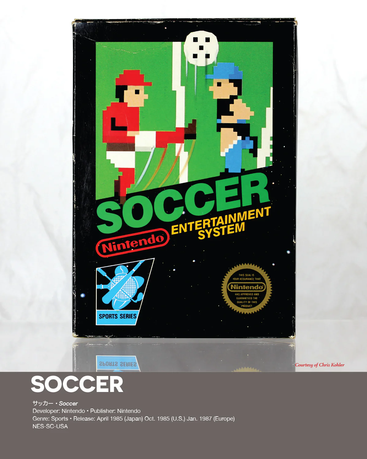 2026-nes-works-1985-86-hardcover–1.webp