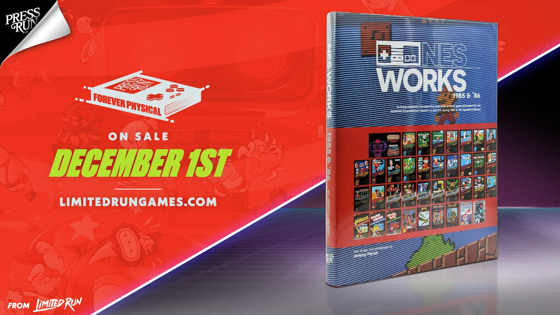 2026-nes-works-1985-86-hardcover–1.webp