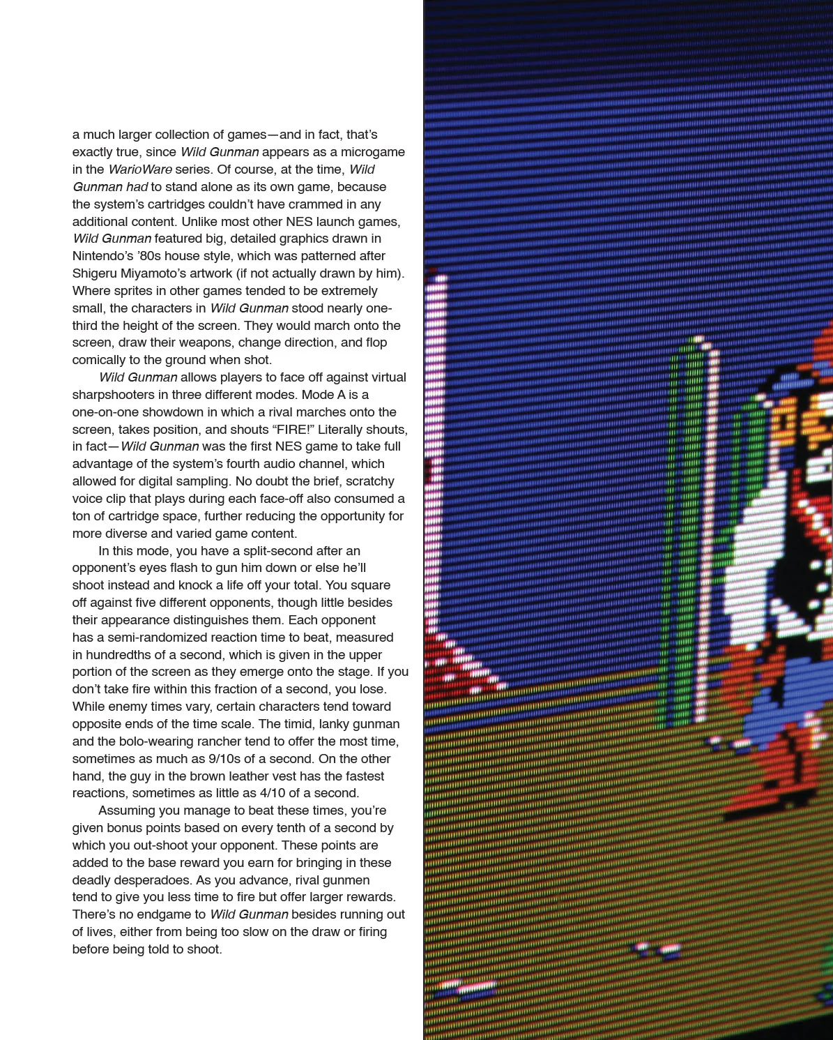 2027-nes-works-1985-86-collector-s-edition-hardcover–1.webp
