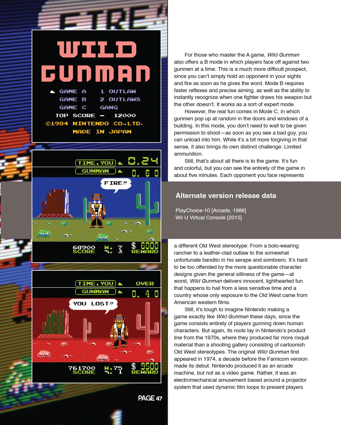 2027-nes-works-1985-86-collector-s-edition-hardcover–1.webp