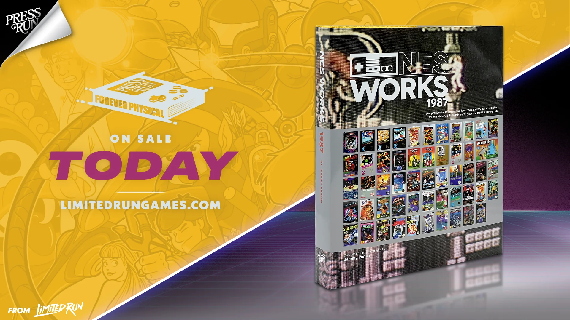 2028-nes-works-1987-hardcover–1.webp