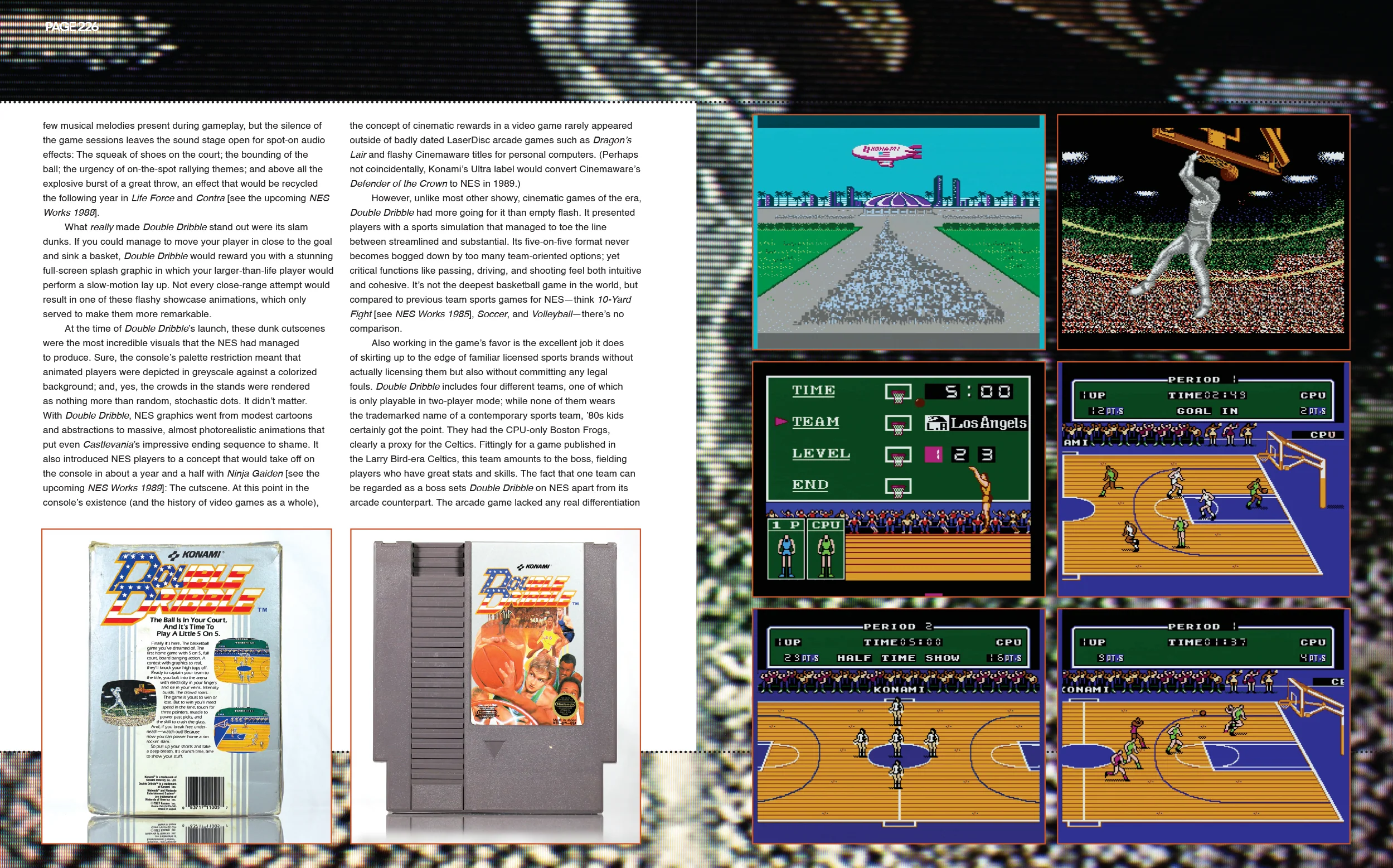2028-nes-works-1987-hardcover–1.webp