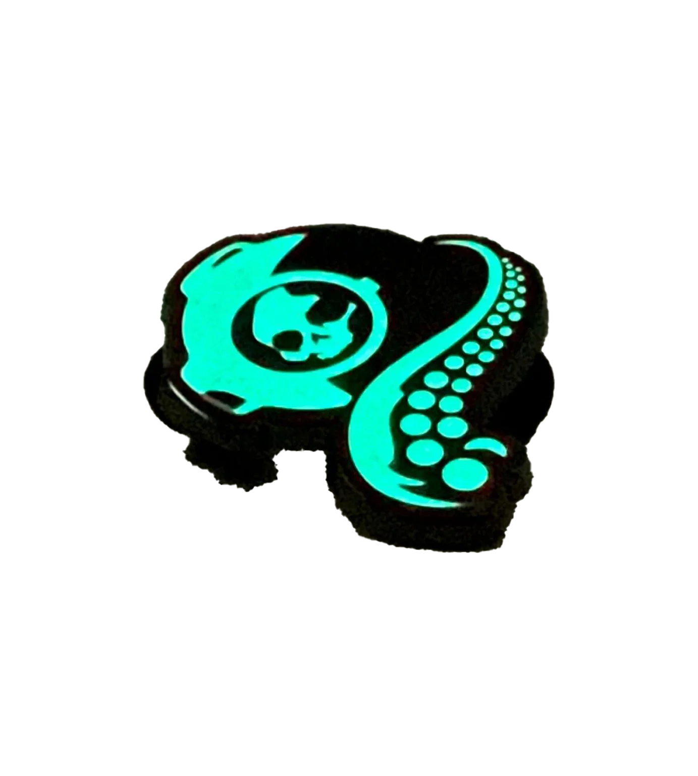 2037-nightdive-logo-pin-1.webp