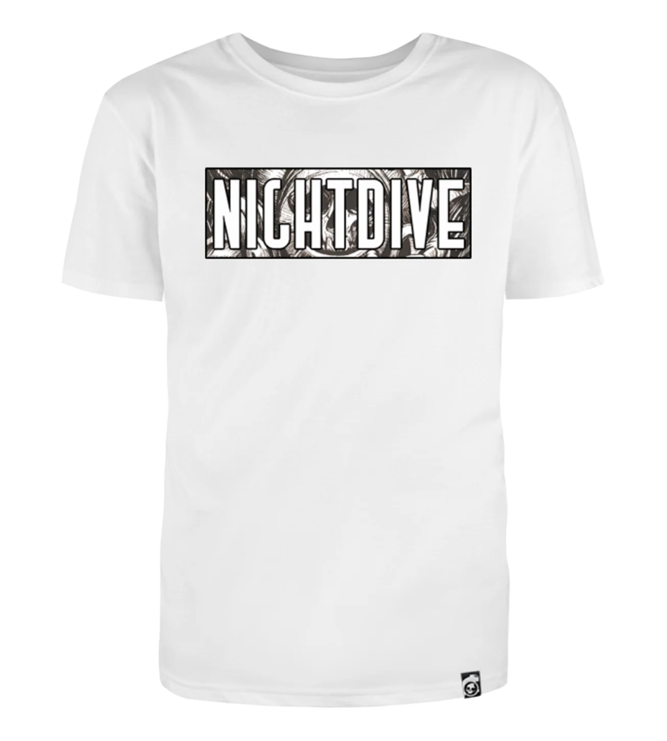 Nightdive T-Shirt