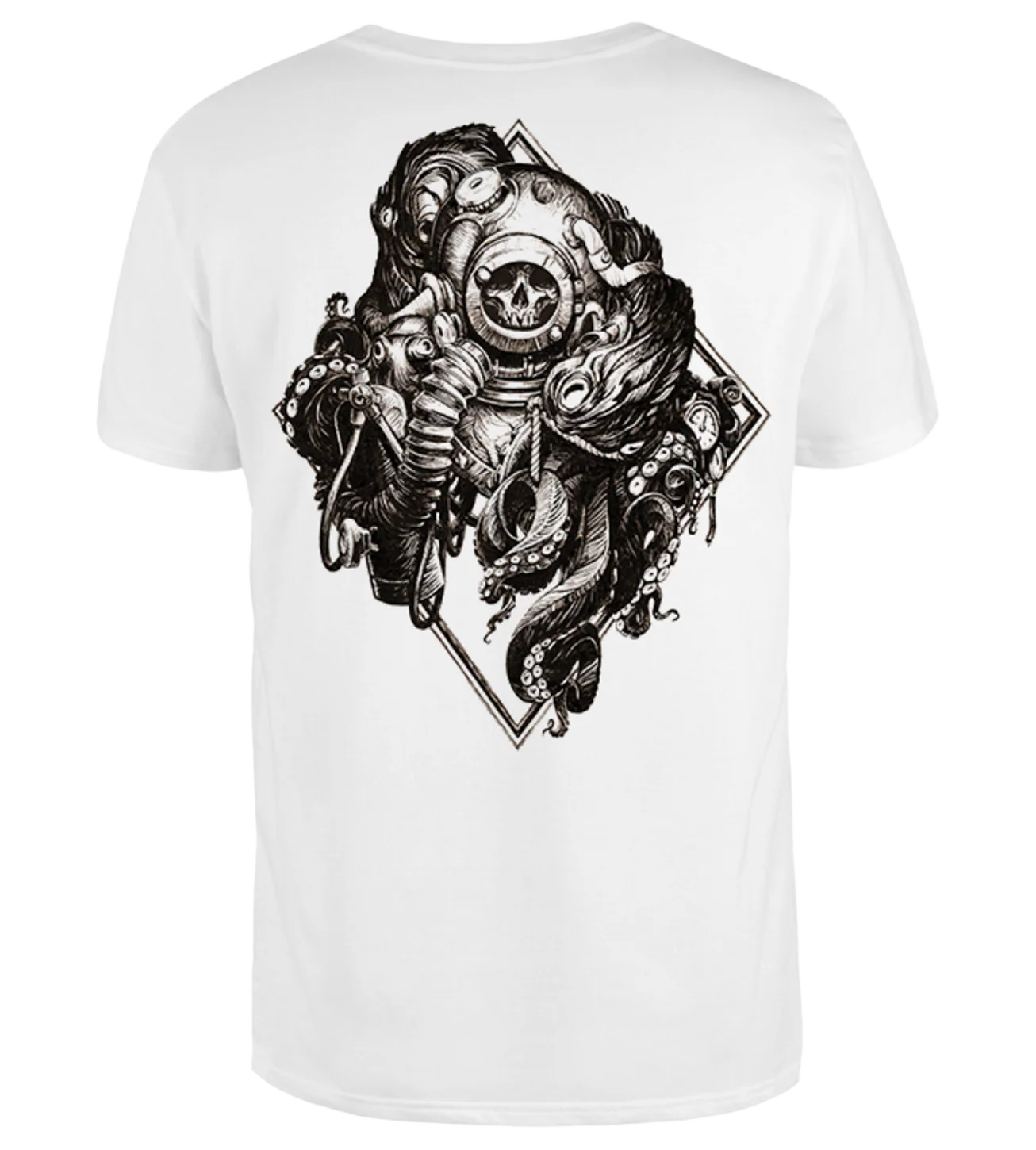 2038-nightdive-t-shirt-1.webp