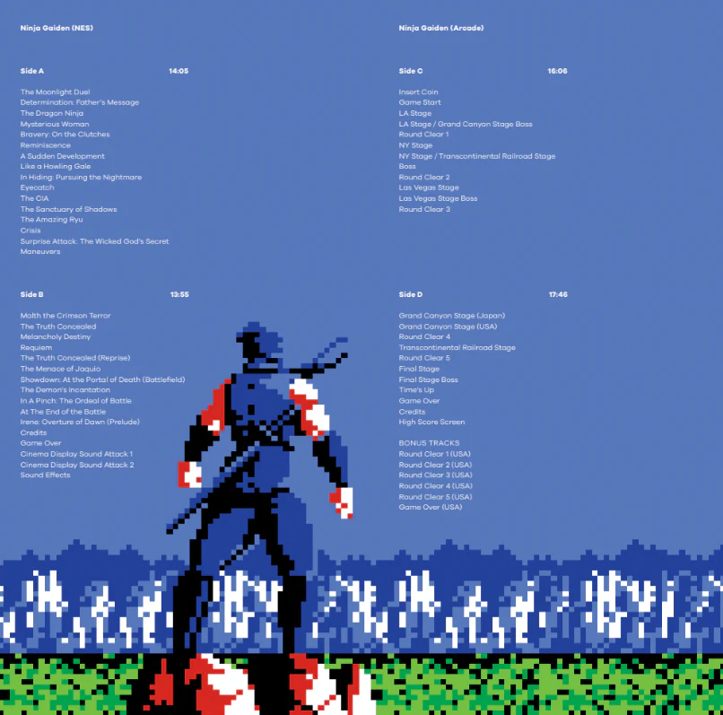 2048-ninja-gaiden-vol-1-2lp-vinyl-soundtrack-1.webp