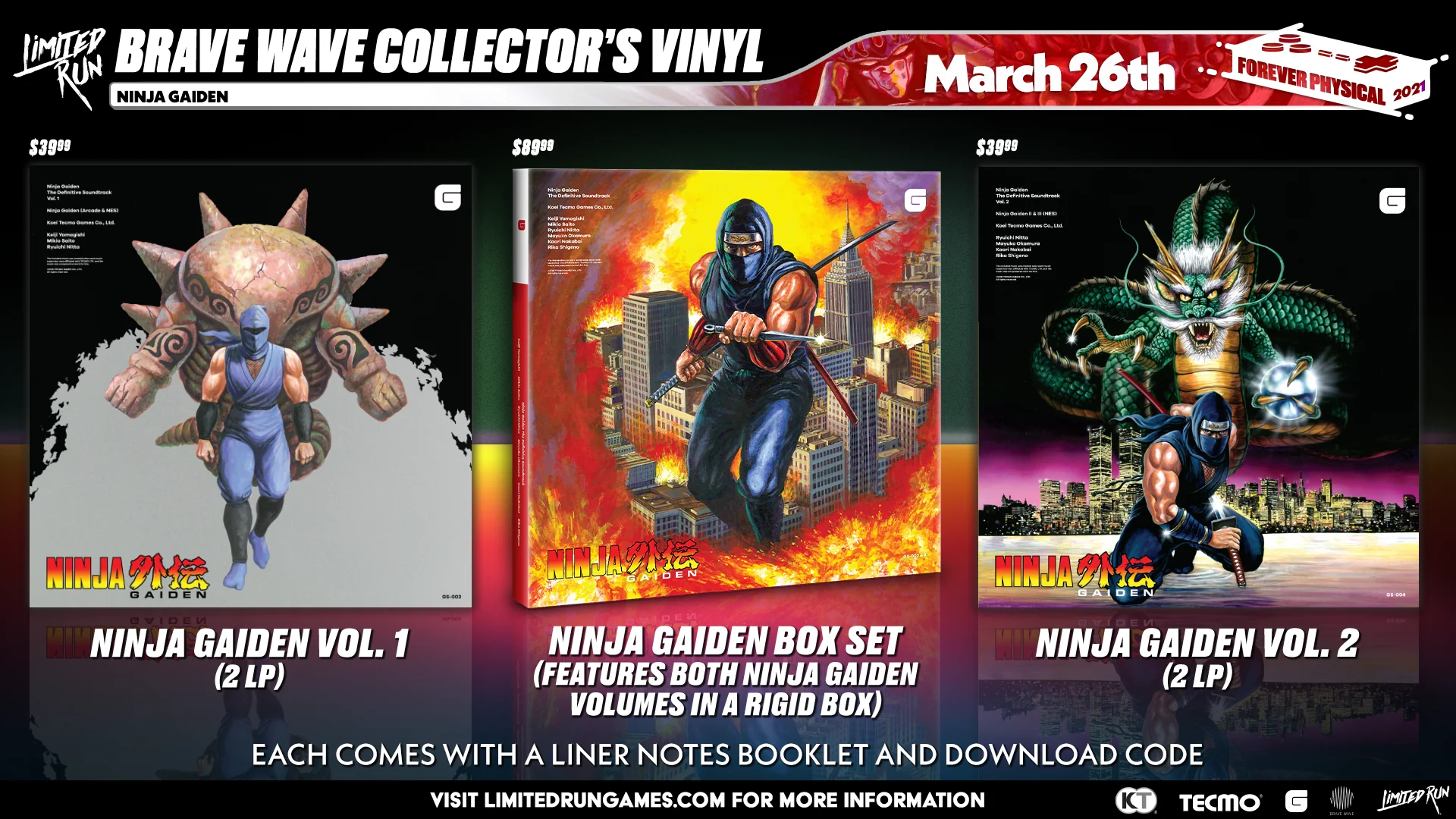 2049-ninja-gaiden-vol-2-2lp-vinyl-soundtrack-1.webp