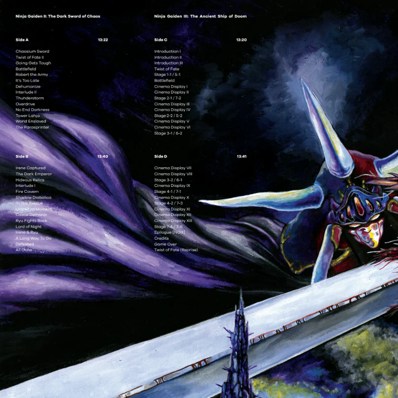 2049-ninja-gaiden-vol-2-2lp-vinyl-soundtrack-1.webp