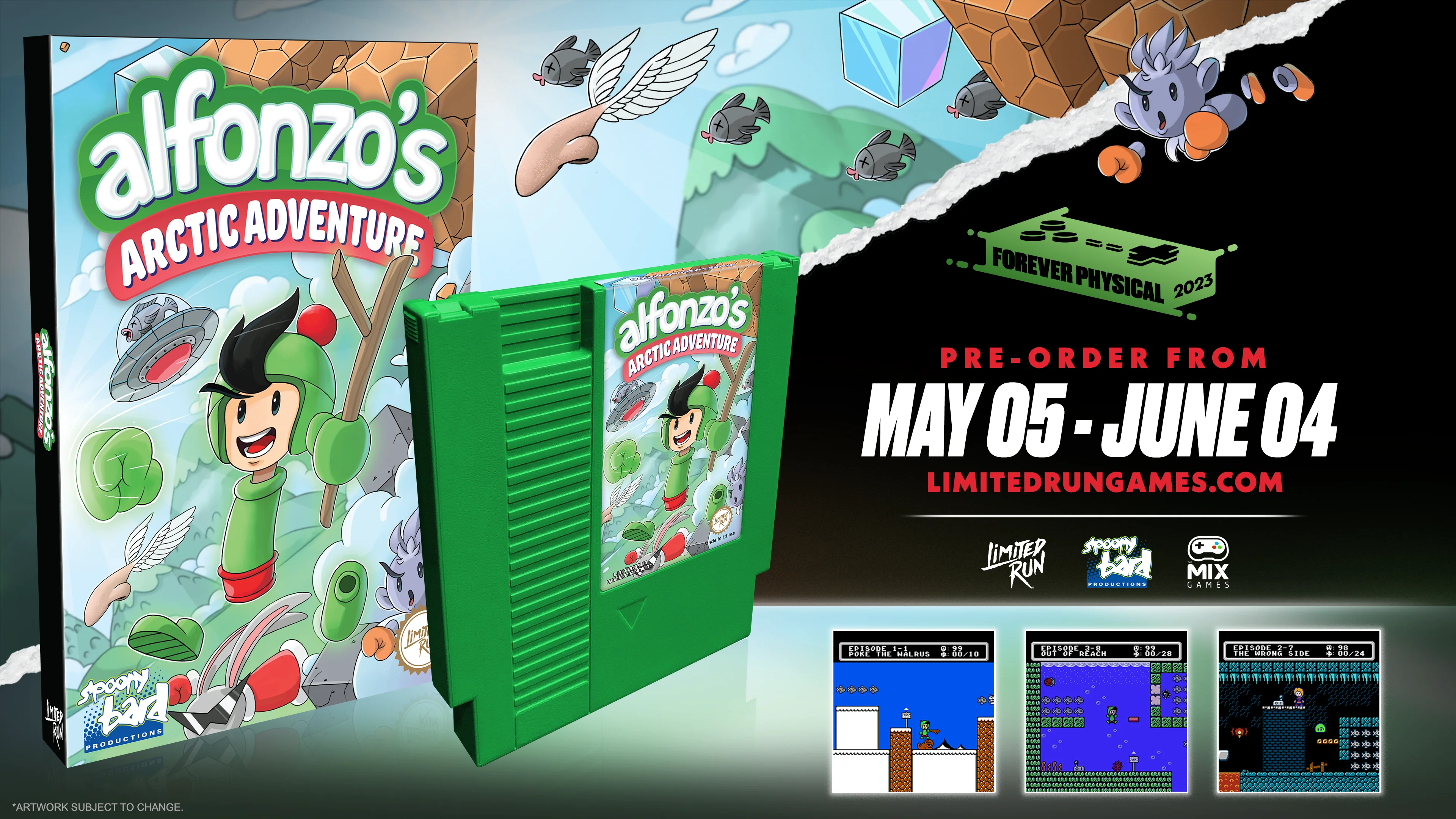 205-alfonzo-s-arctic-adventure-nes–1.webp