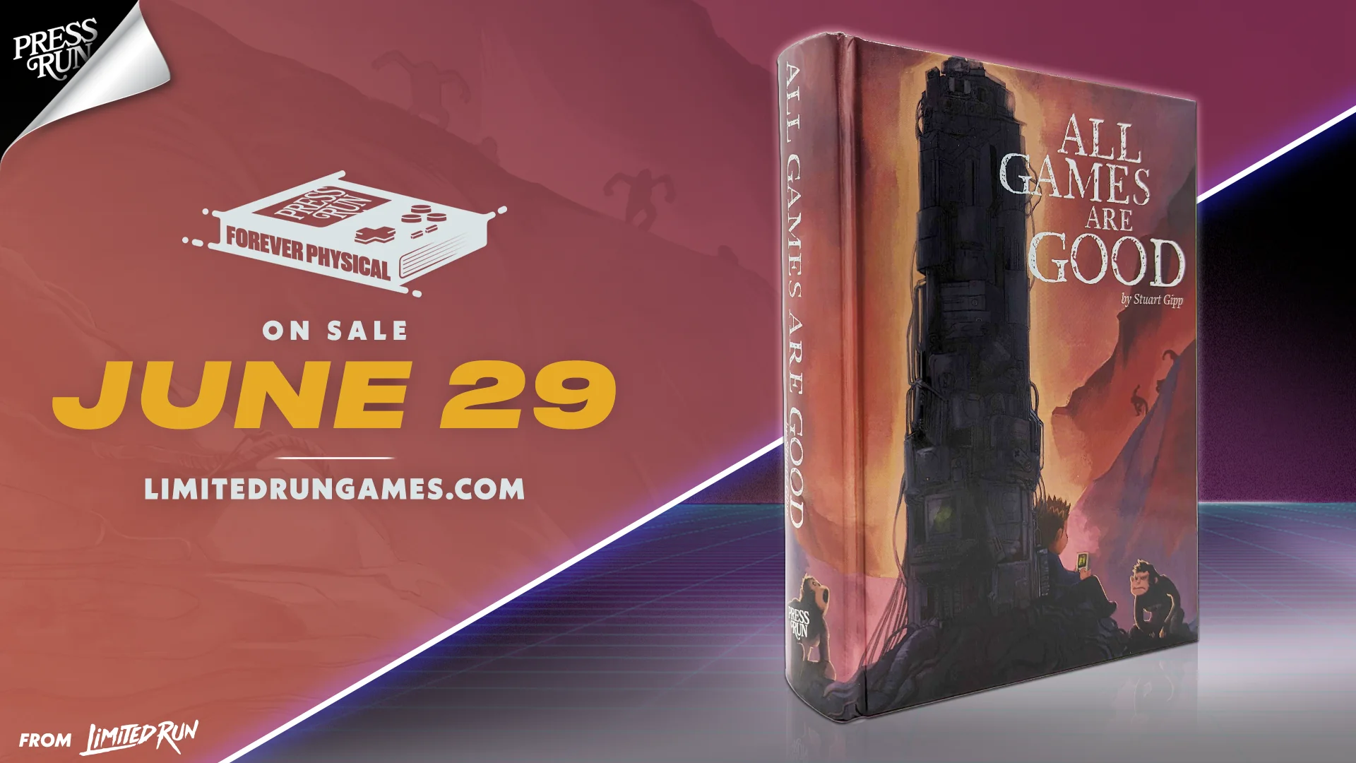 206-all-games-are-good-hardcover–1.webp