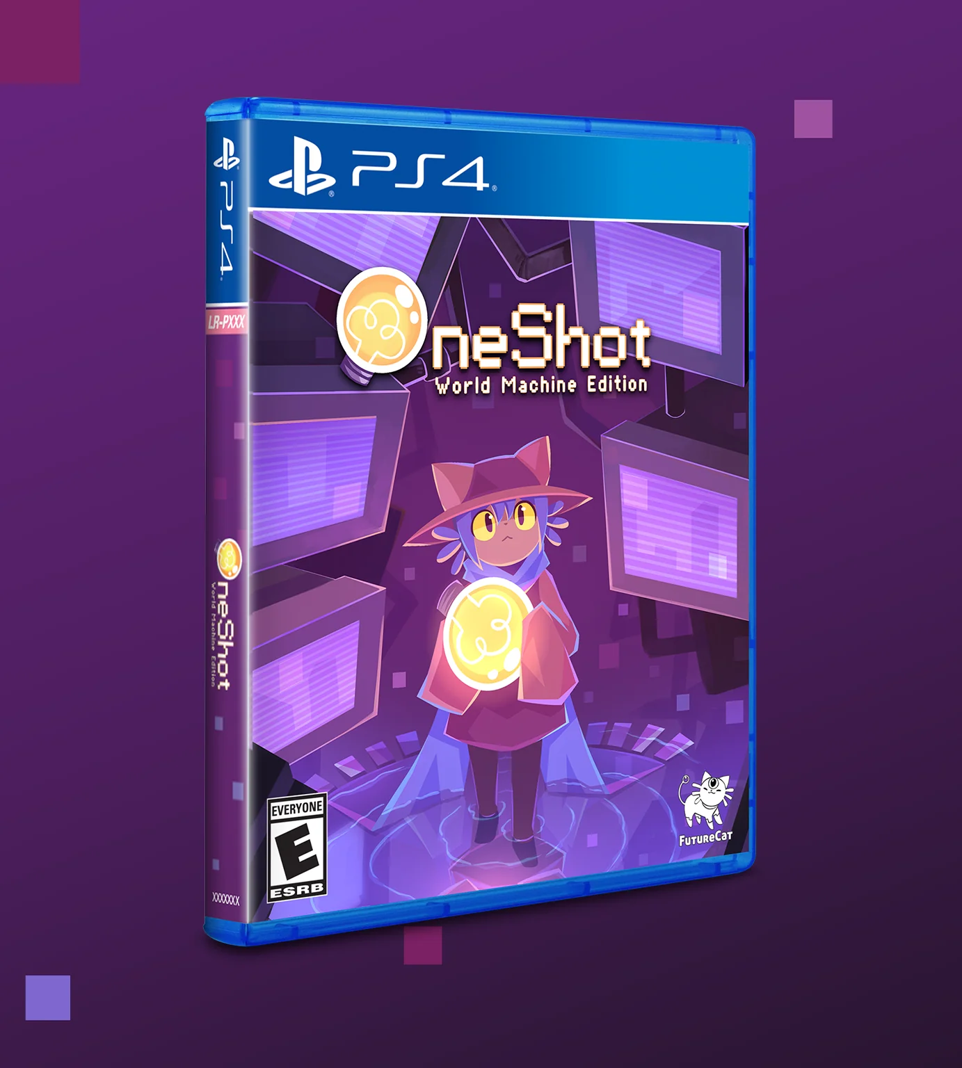 2070-oneshot-world-machine-edition-ps4–1.webp