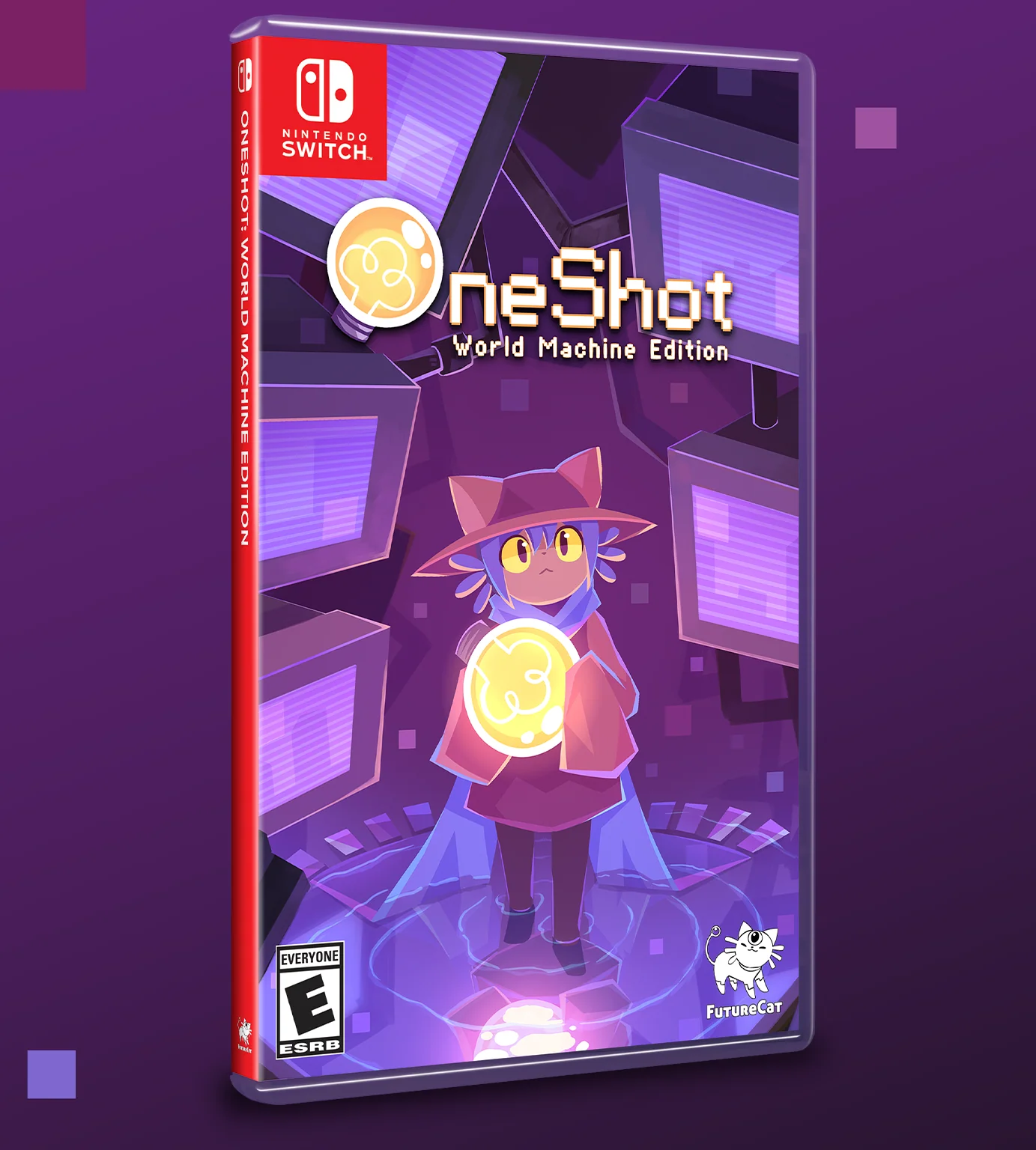 2071-oneshot-world-machine-edition-switch–1.webp