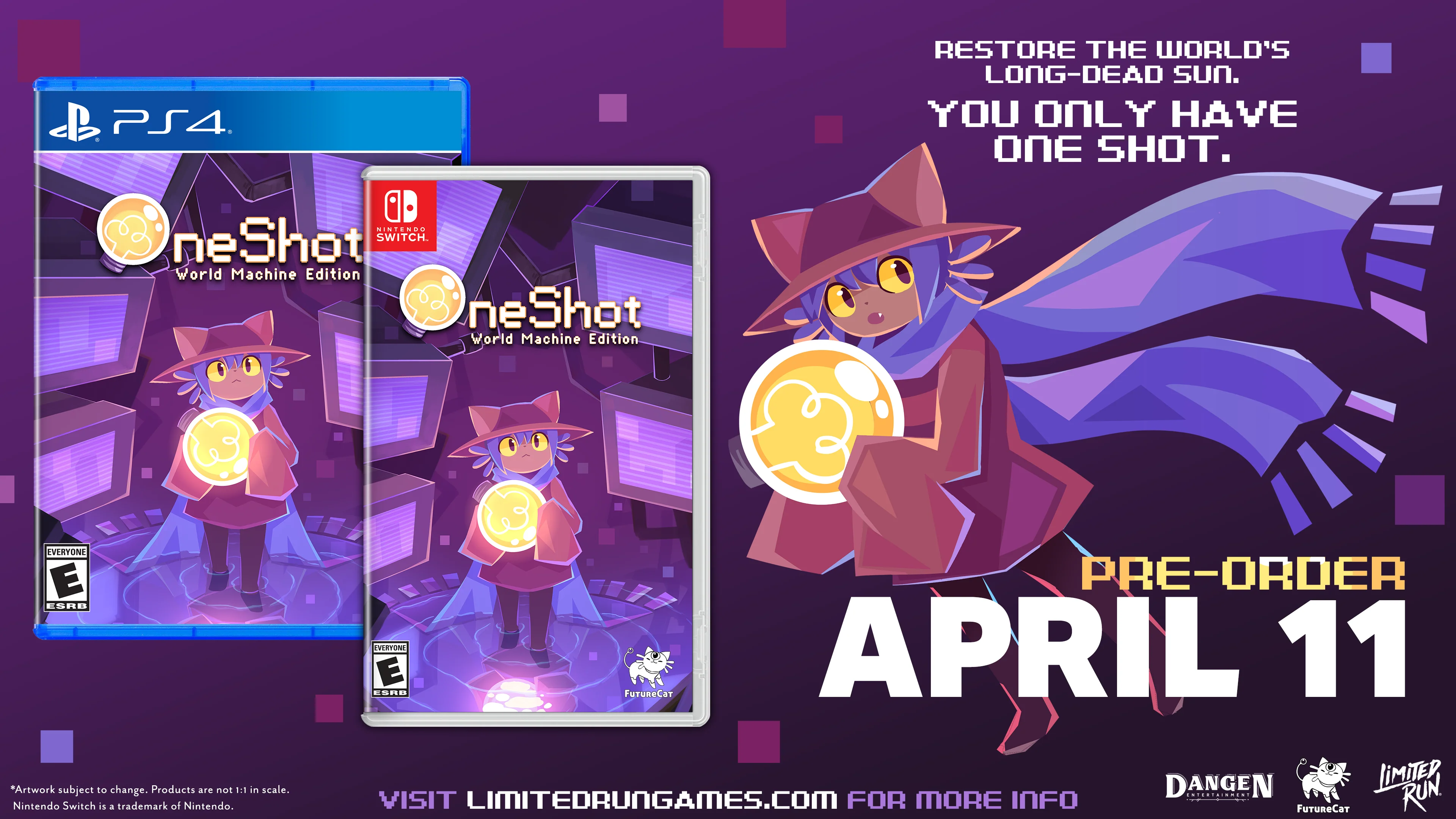 2071-oneshot-world-machine-edition-switch–1.webp