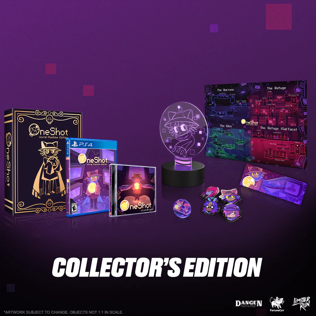 2072-oneshot-world-machine-edition-collector-s-edition-ps4–1.webp