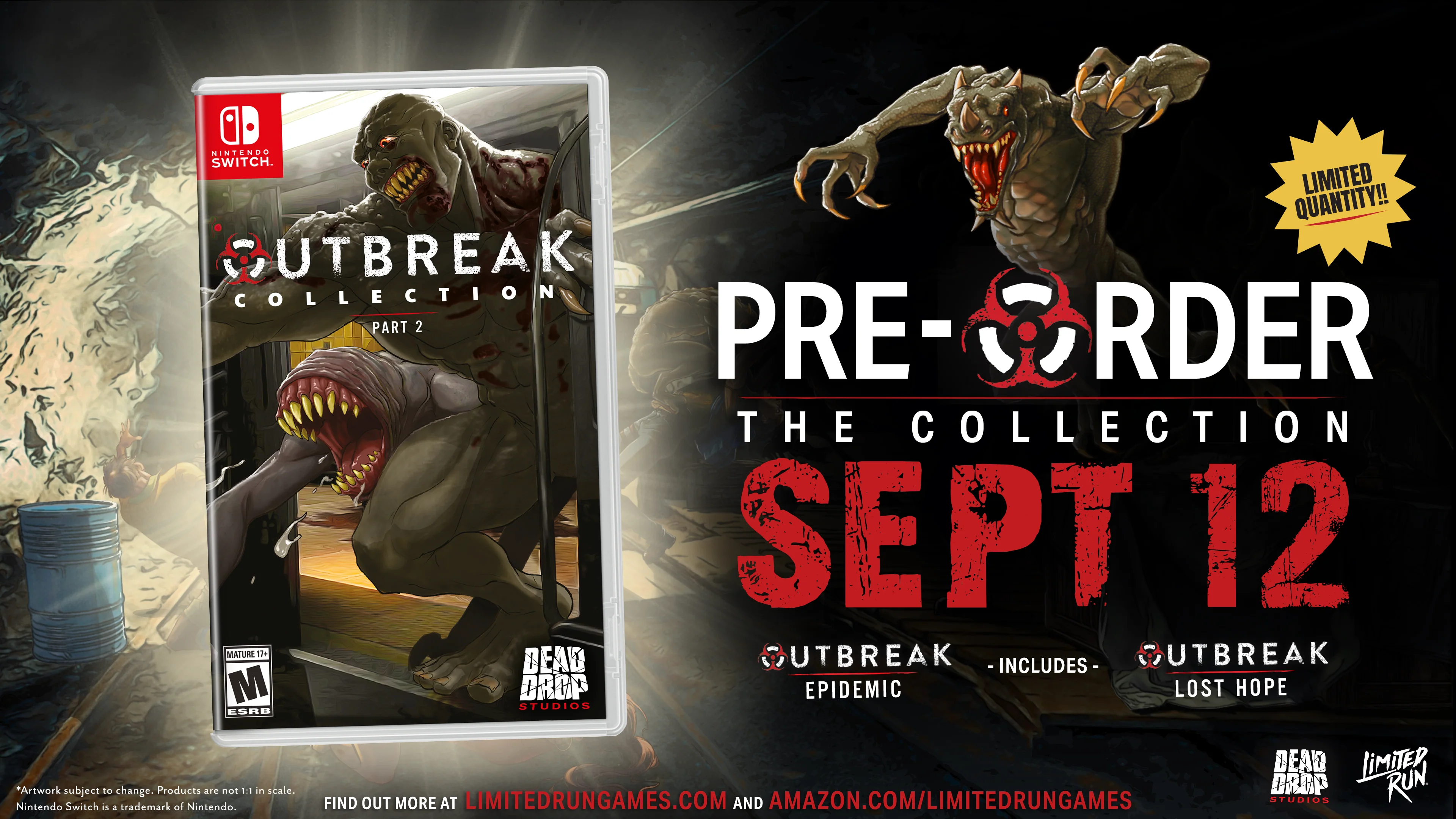2080-outbreak-collection-part-2-switch–1.webp