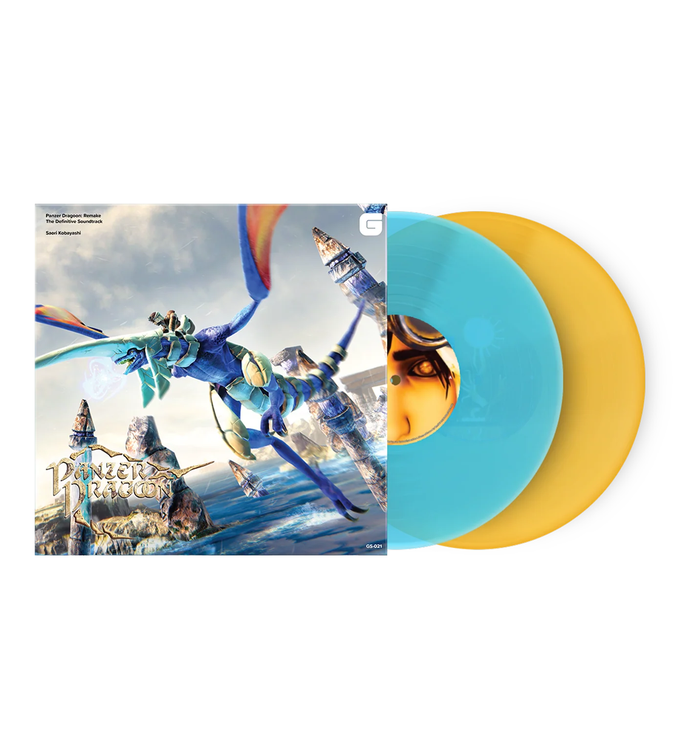 2085-panzer-dragoon-remake-the-definitive-soundtrack-2lp-vinyl-1.webp