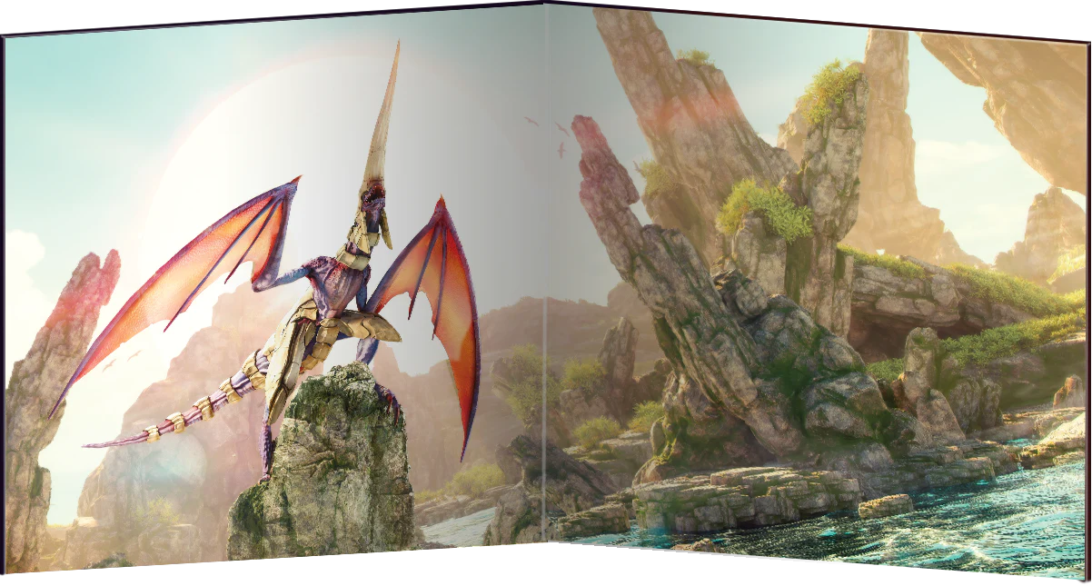 2085-panzer-dragoon-remake-the-definitive-soundtrack-2lp-vinyl-1.webp