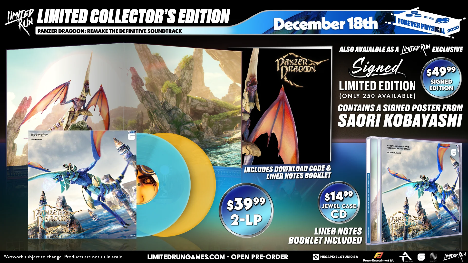 2085-panzer-dragoon-remake-the-definitive-soundtrack-2lp-vinyl-1.webp