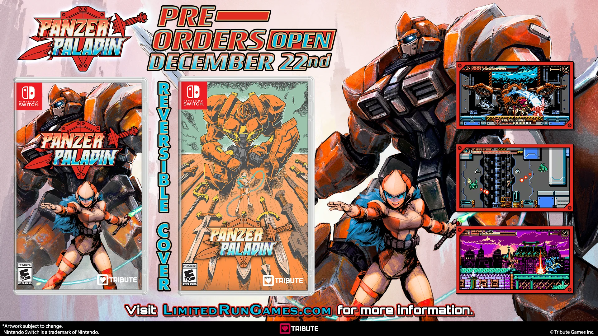 2086-panzer-paladin-switch–1.webp