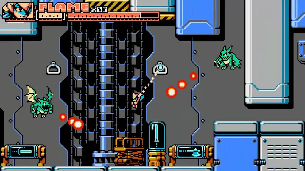 2086-panzer-paladin-switch–1.webp